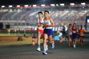 BIB: 
                            <button type="button" onclick="openModal(24102693)" class="btn btn-primary btn-sm float-right btn-popup" data-toggle="modal" data-target=".modal-high-quality">
                        <i class="fas fa-shopping-cart"></i> Add to Cart
                    </button>
                                            <button type="button" onclick="isThisMe(24102693, true)" class="btn btn-success btn-sm float-right btn-popup btn-isme hidden" data-toggle="tooltip" data-placement="bottom" title="นี่คือรูปของคุณใช่ไหม คลิกที่นี่เพื่อเอาเข้าอัลบั้ม">
                        <i class="fas fa-plus"></i> Add to album
                    </button>
                    <button type="button" onclick="isThisMe(24102693, false)" class="btn btn-warning btn-sm float-right btn-popup btn-isnotme hidden">
                        <i class="fas fa-ban"></i> Remove from album
                    </button>